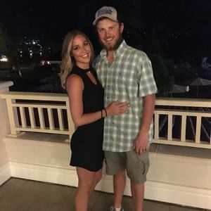 Meet your Posher, Caitlyn